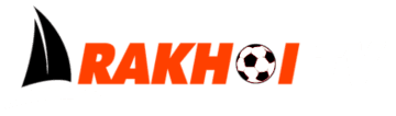 cưỡng hôn